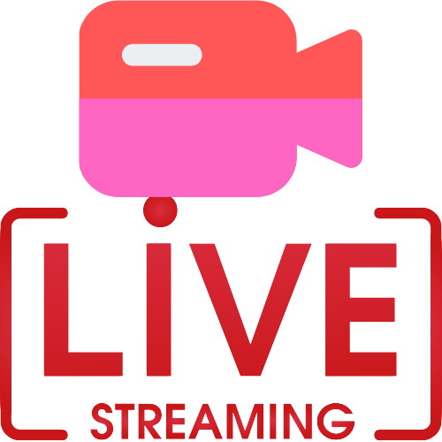 Hotgirllive